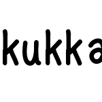 kukkaiNew