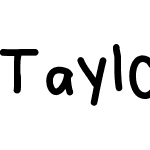 Taylor