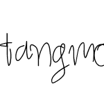 tangmo