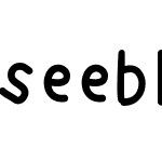 seeblink