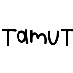 TamuTami