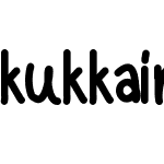 kukkaireal