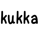 kukkaibeauti