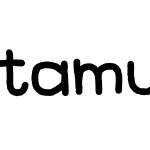 tamutami