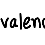 valencie