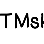 TMskinnx01