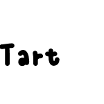 Tart