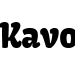 Kavoon