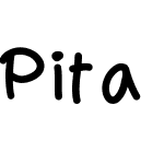 Pita