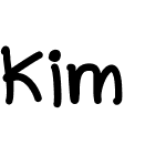 Kim