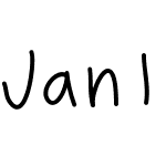 Jan1