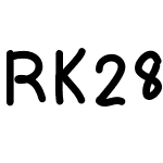 RK28