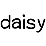 daisy1