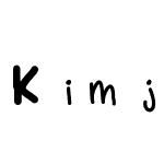 Kimjis