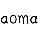 aomamamyfront