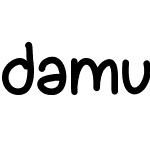 damudami