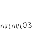 nuinui03