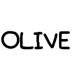 OLIVE