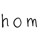 hom