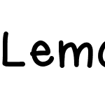 LemonDrop