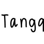 Tangqwa