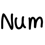 Numingme