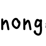 nongA