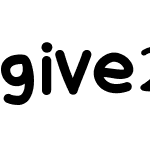 give2