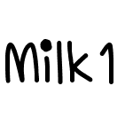 Milk1