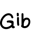 Gib