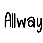 Allway