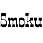 Smokum