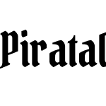 Pirata One