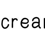 creamcheese