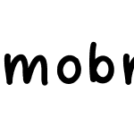 mobmab