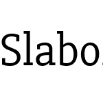 Slabo 27px