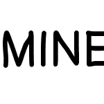 MINE