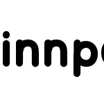 innportant