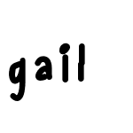 gail