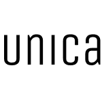 Unica One