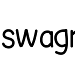 swagrop