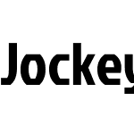Jockey One