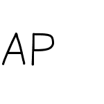 AP