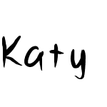 Katy