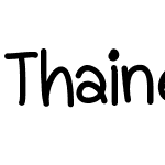 Thainewmeam