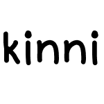 kinnieengthai