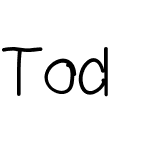 Tod