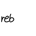 reb