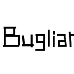 Bugliam