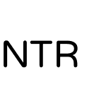 NTR